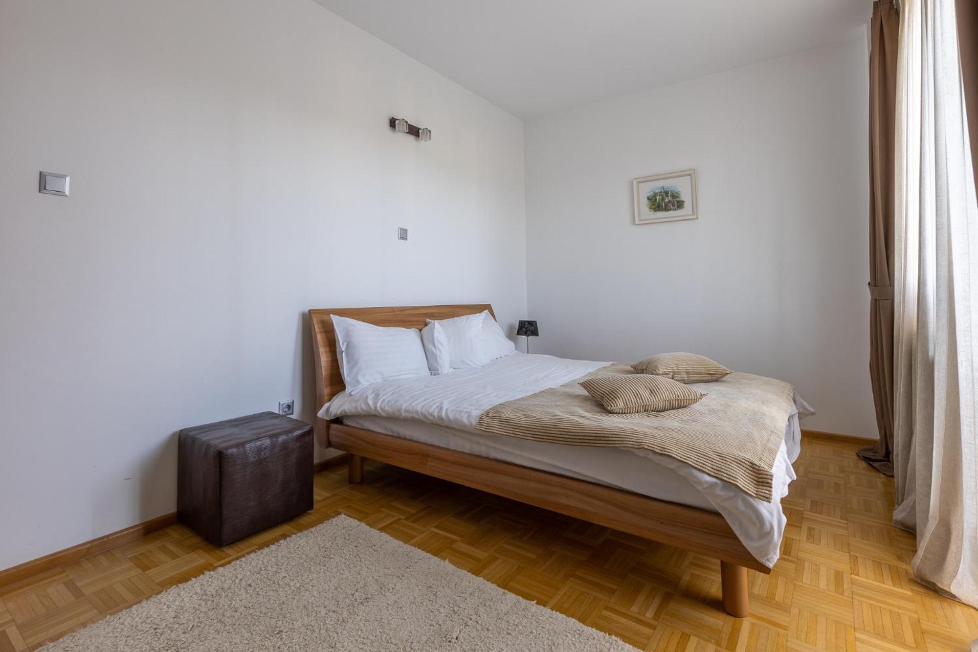Vila Etiquette Predeal Luaran gambar