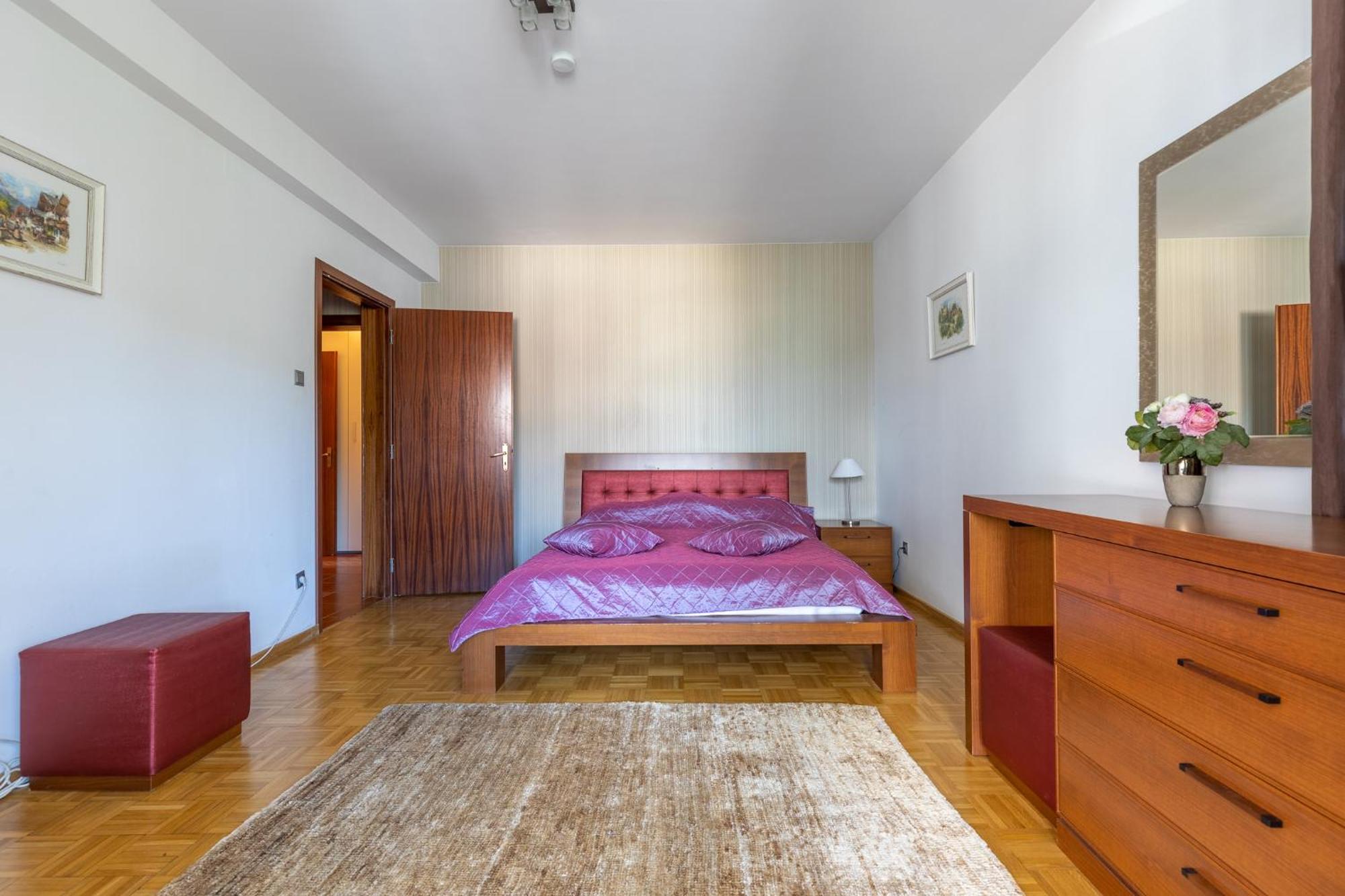Vila Etiquette Predeal Luaran gambar